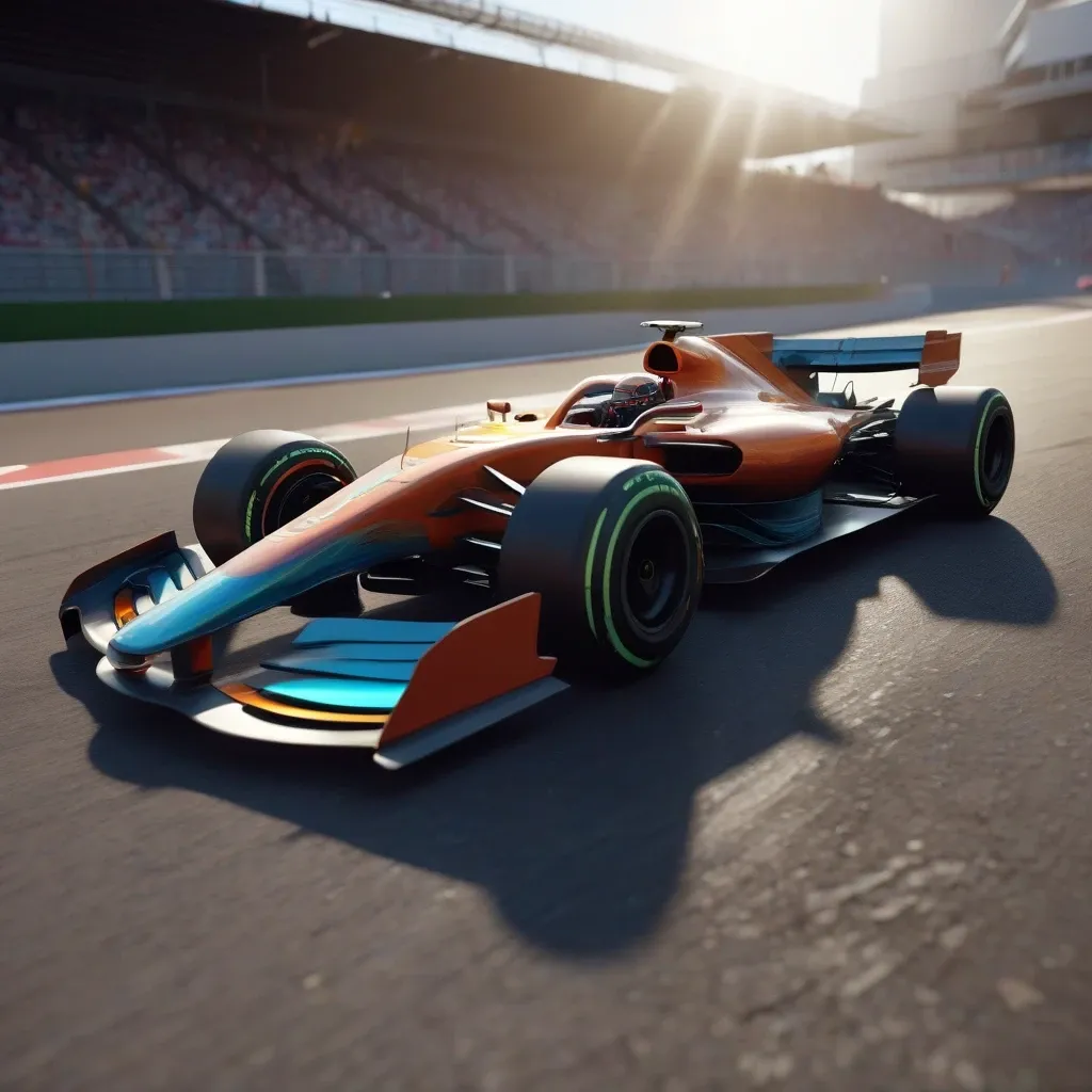 ActiveAero_F1_Thrill