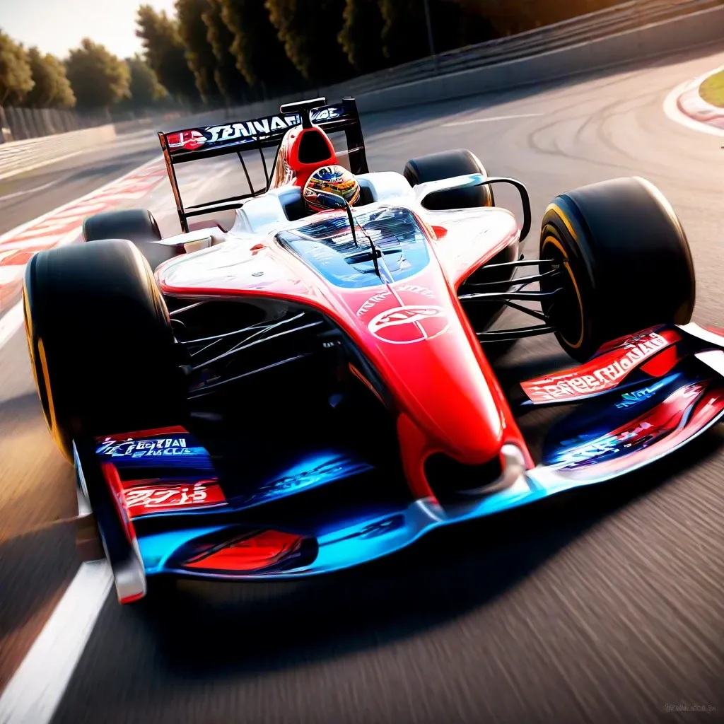 Aero_Overtake_Monza_Future
