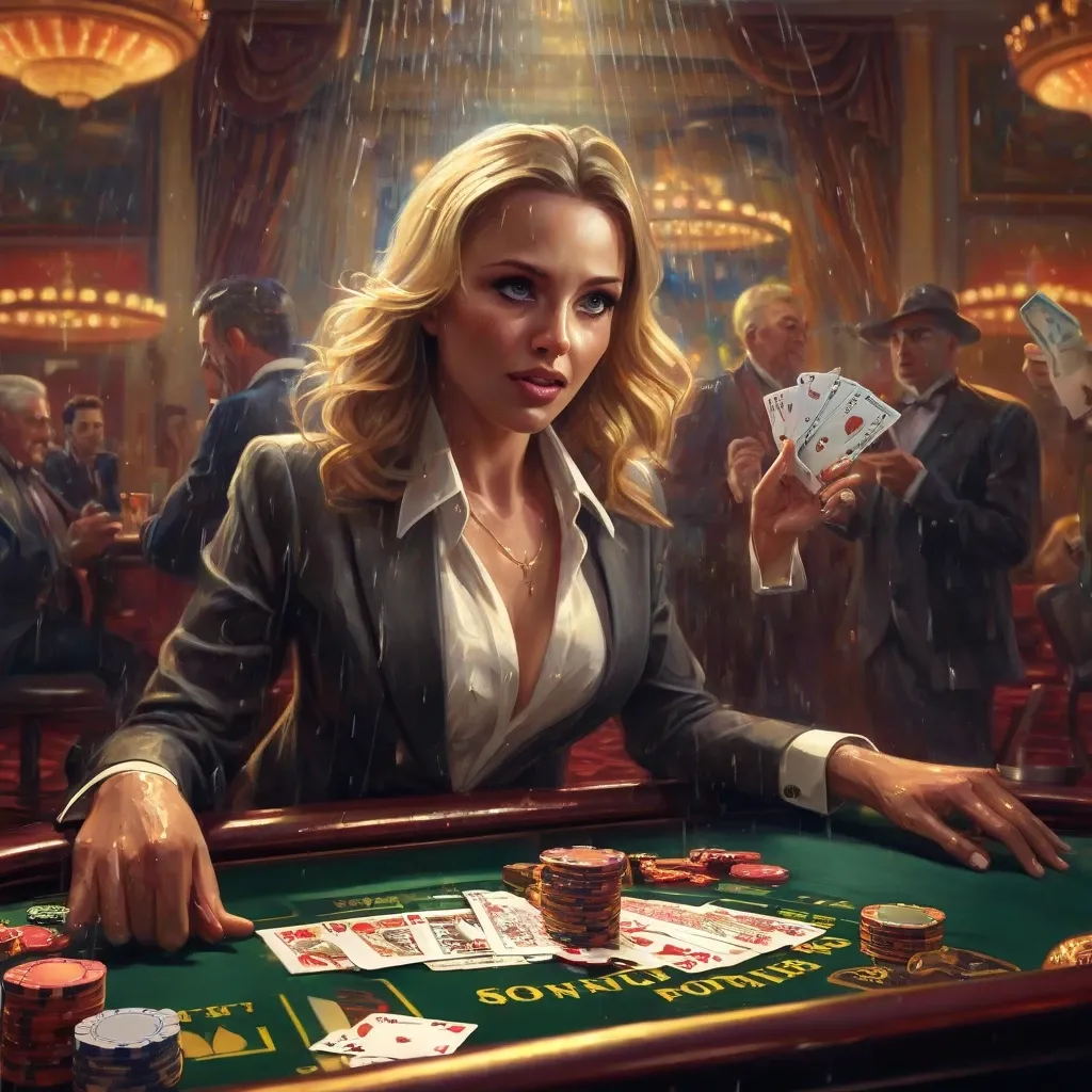 Casino_Bonus_Illusion_Trap