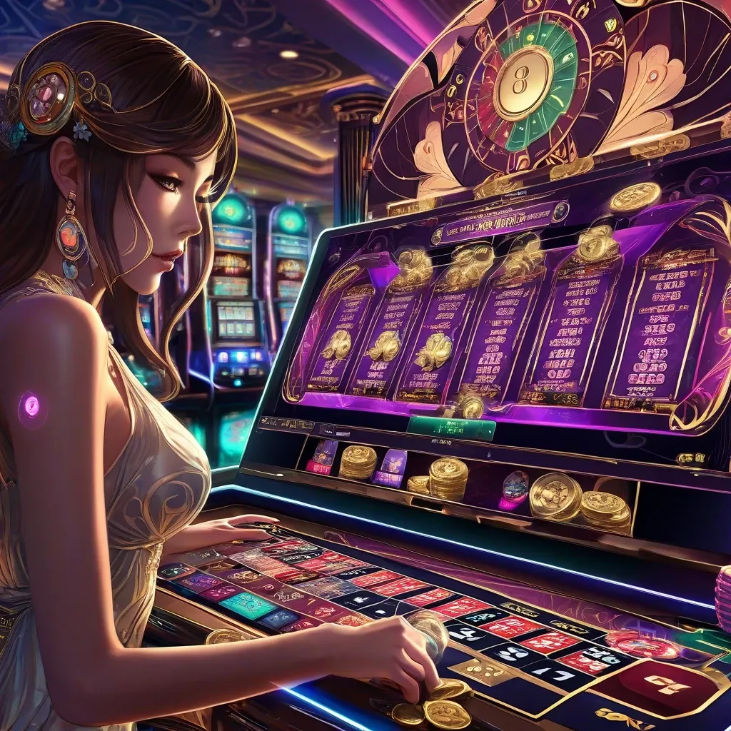 Casino Bonuses: Understanding the Ecosystem, Risks, and Rewards
