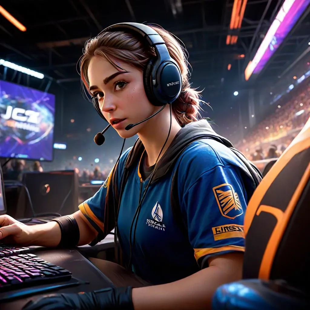 esports_clutch_moment