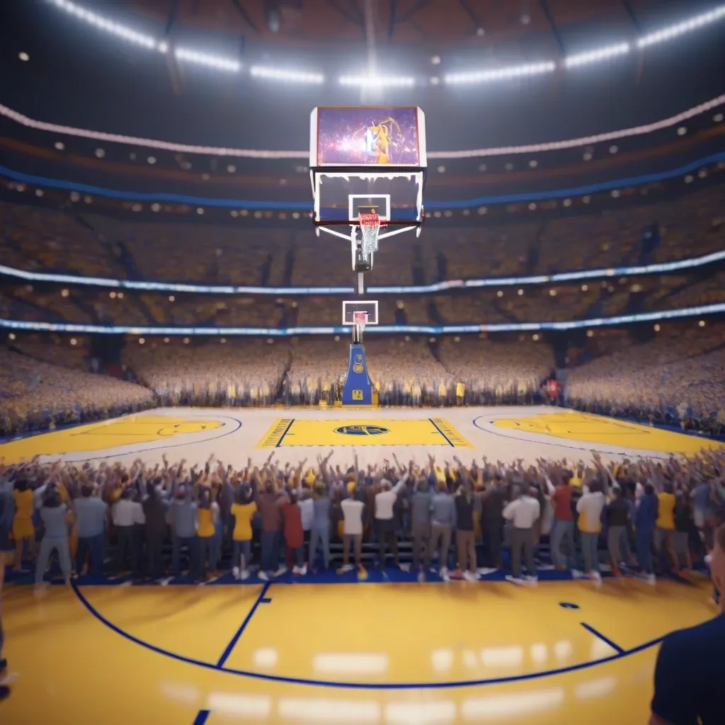 high_octane_hoops
