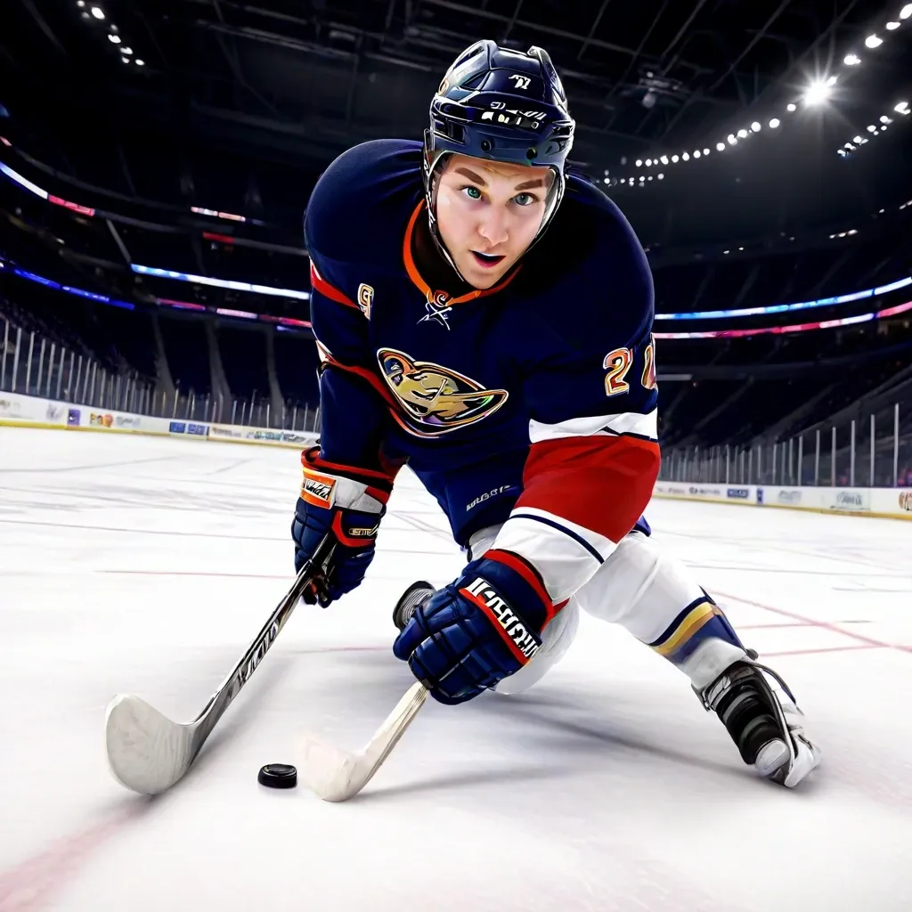 Hockey_Goal_Sniper_Shot