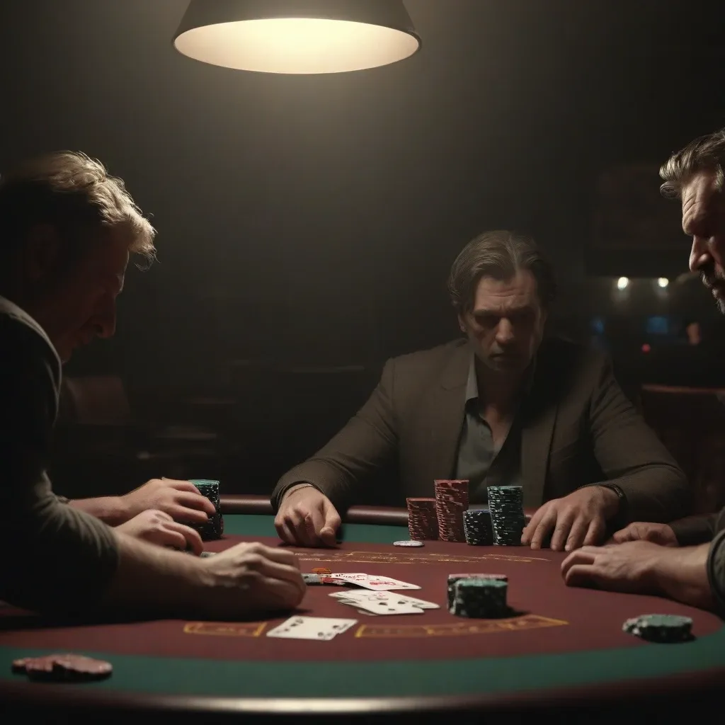 Poker_Face_Bluff_Mastery