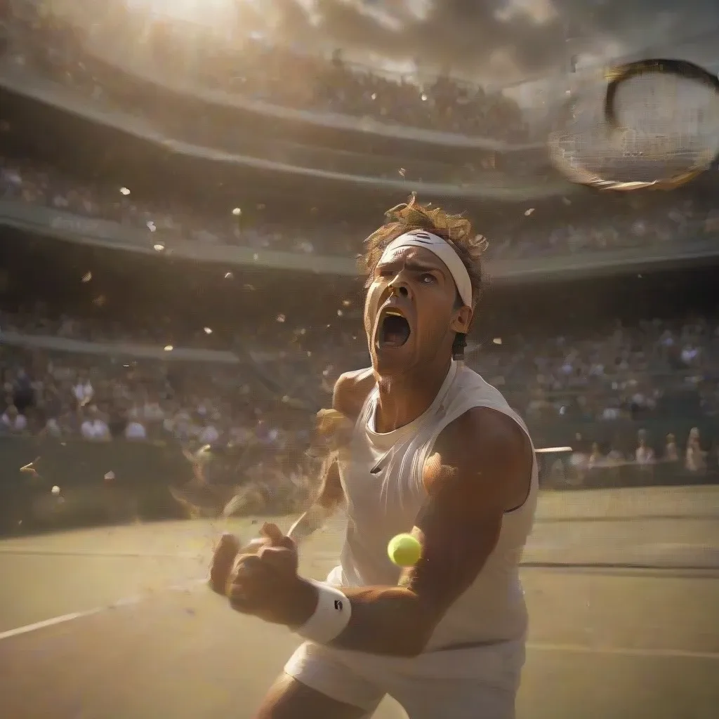 tiebreak_moment_intensity