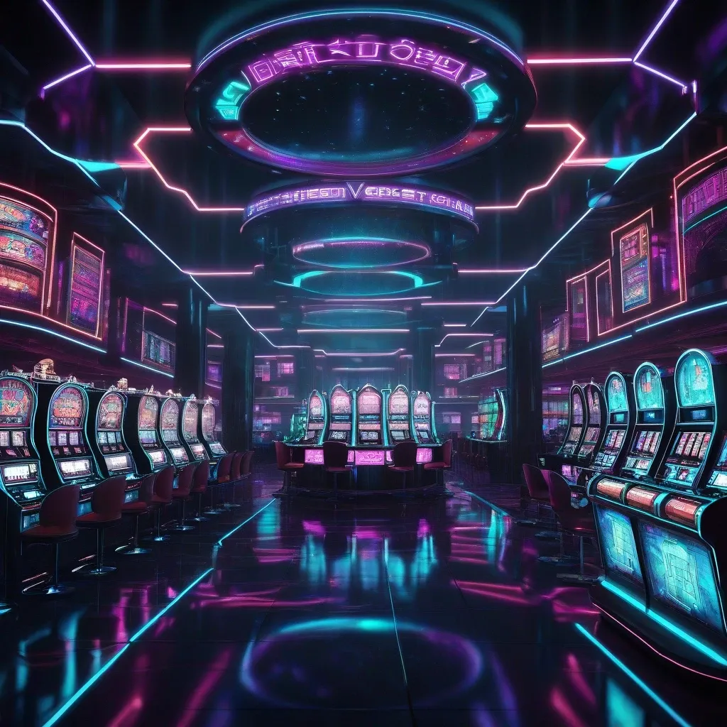 Casinozer France : Avis Expert sur Jeux Crypto & Bonus Sans Wager